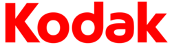 logo-mitglied-Kodak-GmbH-3.png logo-mitglied-Kodak-GmbH-3.png