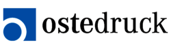 logo-mitglied-ostedruck-1.png