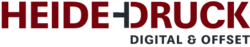 logo-mitglied-Heide-Druck-GmbH-Co.-KG.png logo-mitglied-Heide-Druck-GmbH-Co.-KG.png