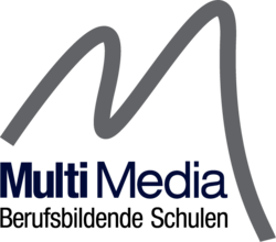 logo-mitglied-MMBBS.png