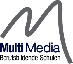 logo-mitglied-MMBBS.png logo-mitglied-MMBBS.png