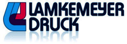 logo-mitglied-lamkemeyer.png