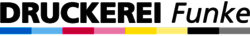 logo-mitglied-Druckerei-Albert-Funke-GmbH.png