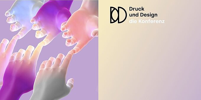 csm_DruckuDesign2023_5d7a241197.jpg