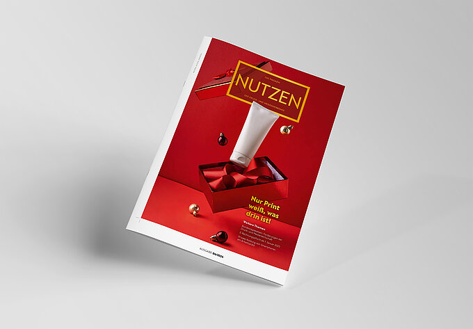 NUTZEN_04-2024_Cover.jpg