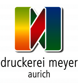 logo-mitglied-Druckerei-Meyer-GmbH-Friedrich-Guensel-.png logo-mitglied-Druckerei-Meyer-GmbH-Friedrich-Guensel-.png