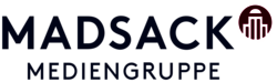logo-mitglied-Verlagsgesellschaft-Madsack.png