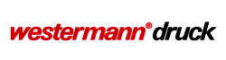 logo-mitglied-westermann.png