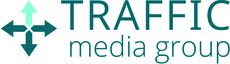 TRAFFIC_mediagroup.jpg