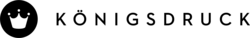 koenigsdruck_wortbildmarke_quer_schwarz_rgb.png koenigsdruck_wortbildmarke_quer_schwarz_rgb.png