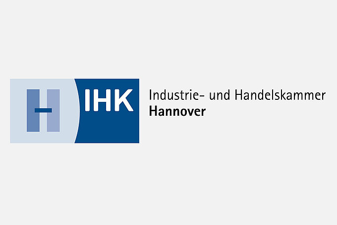 IHK_Hannover.jpeg