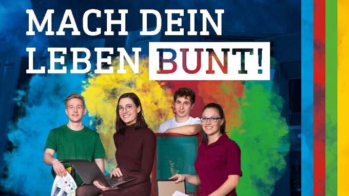 Berufsbroschüre Titel BP_19_2023_Berufsbroschuere_Titel.jpg