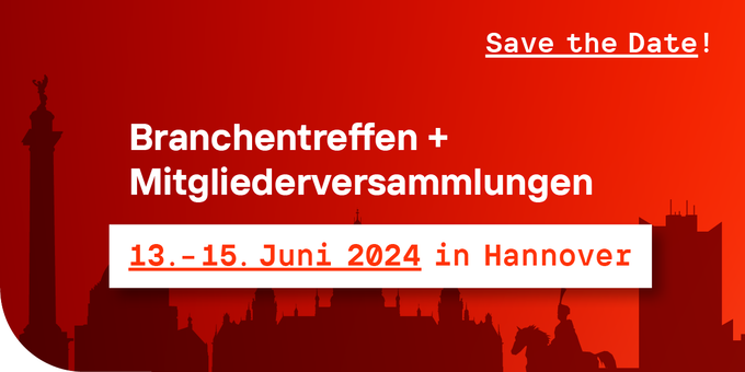 Newsletter-Header_Jahau_2024.png