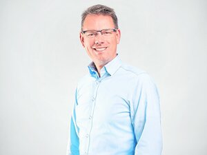 GN_Burkert-Steffen.jpg