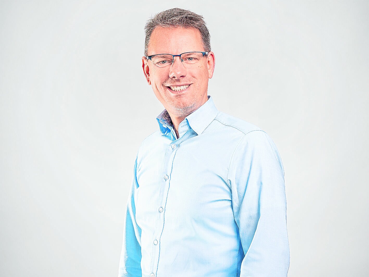GN_Burkert-Steffen.jpg