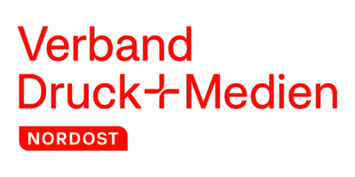 VDMNO_Logo_600x300.png