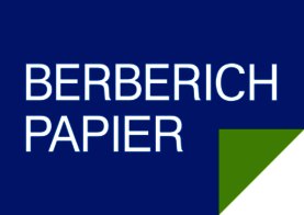berberich-logo.png
