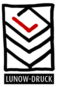 logo-mitglied-Druckerei-und-Verlag-Klaus-Lunow.png logo-mitglied-Druckerei-und-Verlag-Klaus-Lunow.png