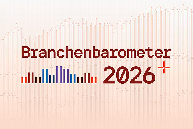 Branchenbarometer_2026_Grafik_final.jpg