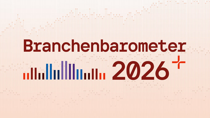 Branchenbarometer_2026_Grafik_final.jpg