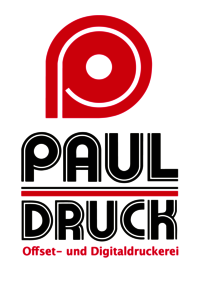 logo-mitglied_Paul-Druck-Logo-gross.png logo-mitglied_Paul-Druck-Logo-gross.png
