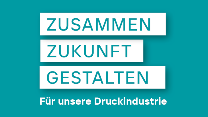 csm_Tarif_16zu9_2023_7091019fdf.png
