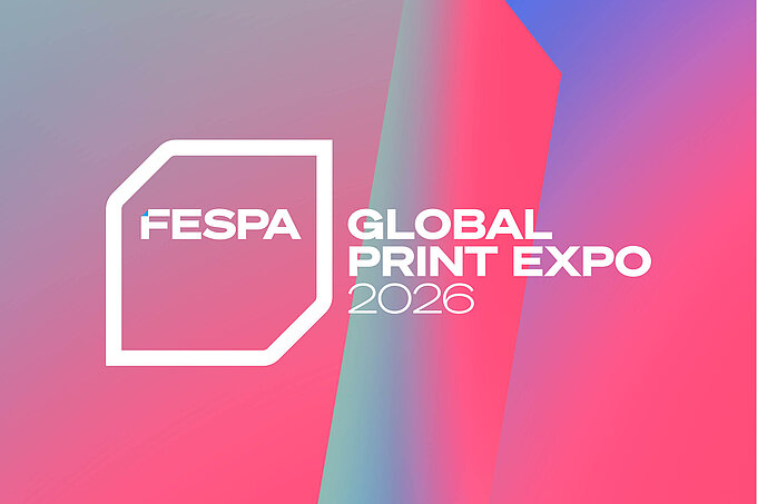 FESPA.jpg