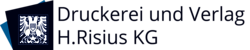logo-mitglied_Risius-Logo-und-Schrift.png