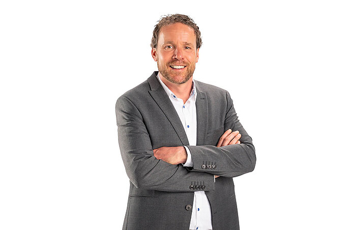 Joerg_Alfert_1440x960.jpg