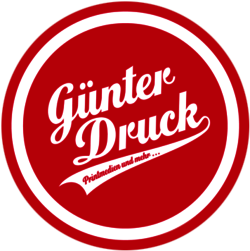 logo-mitglied-Guenter-Druck-GmbH.png