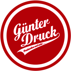 logo-mitglied-Guenter-Druck-GmbH.png logo-mitglied-Guenter-Druck-GmbH.png