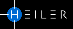 logo-mitglied-Heiler-Siebdruck-Werbung-GmbH.png