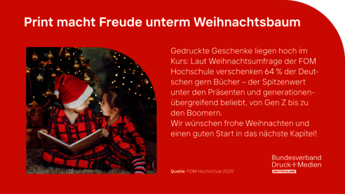 2025-12-18_PMMD_Weihnachten.png