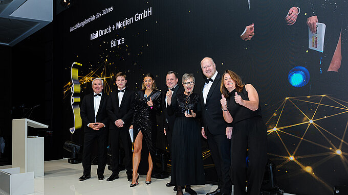 BP_17_2023_DM-Award_2023_Andreas_Schwarz.jpg BP_17_2023_DM-Award_2023_Andreas_Schwarz.jpg