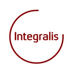logo-mitglied-Integralis-Buchbinderei-Lettershop-und-Fulfillment-GmbH-2.png