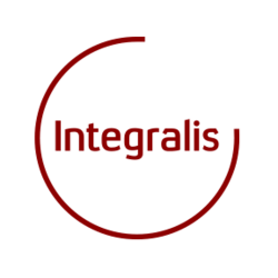 logo-mitglied-Integralis-Buchbinderei-Lettershop-und-Fulfillment-GmbH-2.png logo-mitglied-Integralis-Buchbinderei-Lettershop-und-Fulfillment-GmbH-2.png