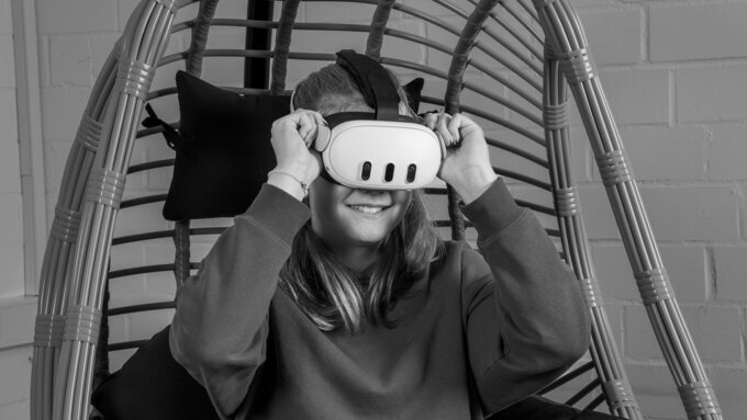 Digitale_Produkte.jpg