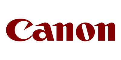 CANON_Logo_600x300.png