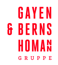 logo-mitglied-gayen-berns.png logo-mitglied-gayen-berns.png