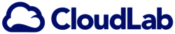 logo-mitglied-CloudLab-Sales-Management-GmbH.png