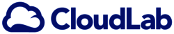 logo-mitglied-CloudLab-Sales-Management-GmbH.png logo-mitglied-CloudLab-Sales-Management-GmbH.png