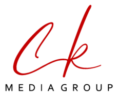 CK_Media_Logo.pdf