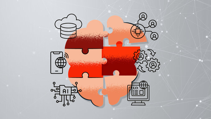 Keyvisual_Workshop_2026-06-26.jpg