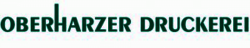 logo-mitglied-Oberharzer-Druckerei.png