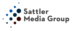 logo-mitglied_sattler-media-group.png