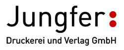 logo-mitglied_jungfer.png