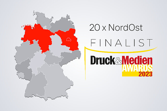 DuM_Finalisten_NEU.jpg