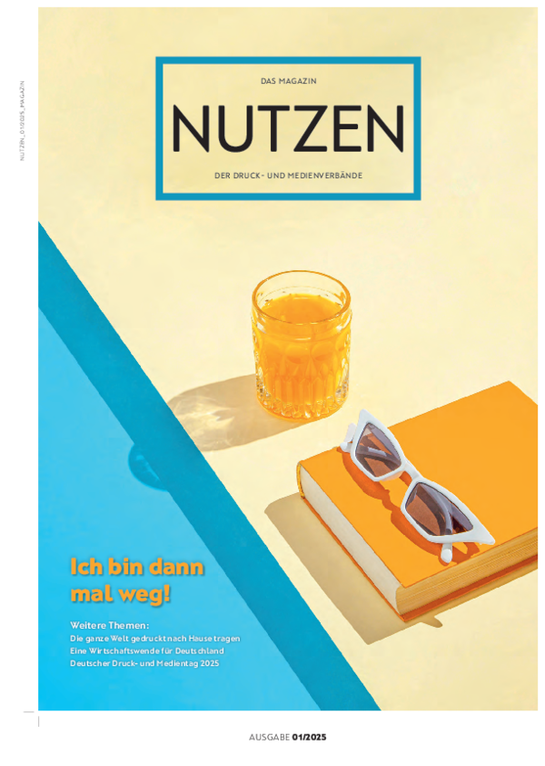 01:25_Nutzen_Mantel2.indd NUTZEN_01_2025_Ausgabe_NordOst.pdf