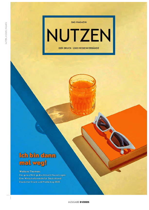 01:25_Nutzen_Mantel2.indd NUTZEN_01_2025_Ausgabe_NordOst.pdf