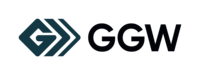 GGW_RGB.png